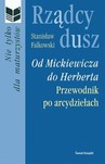 RZĄDCY DUSZ