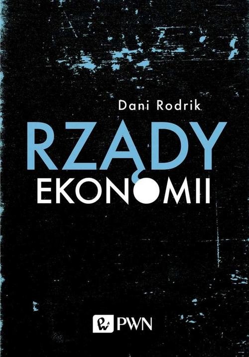 Rządy ekonomii