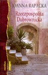 RZECZPOSPOLITA DUBROWNICKA