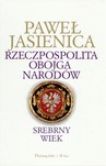 RZECZPOSPOLITA OBOJGA NARODÓW 1 SREBRNY WIEK TW