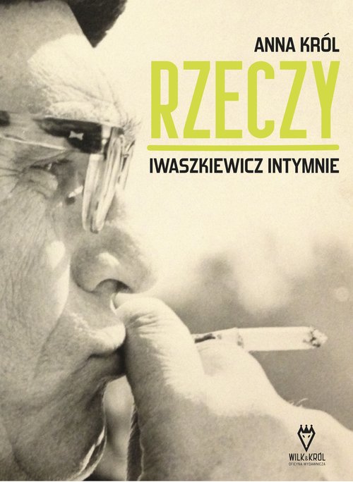 Rzeczy