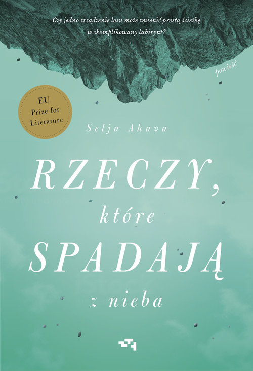 Rzeczy które spadają z nieba