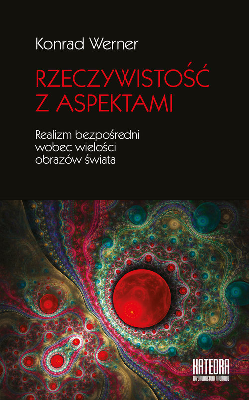 Rzeczywistość z aspektami