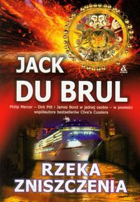Rzeka zniszczenia