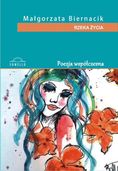 Rzeka życia
