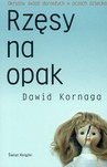 RZĘSY NA OPAK