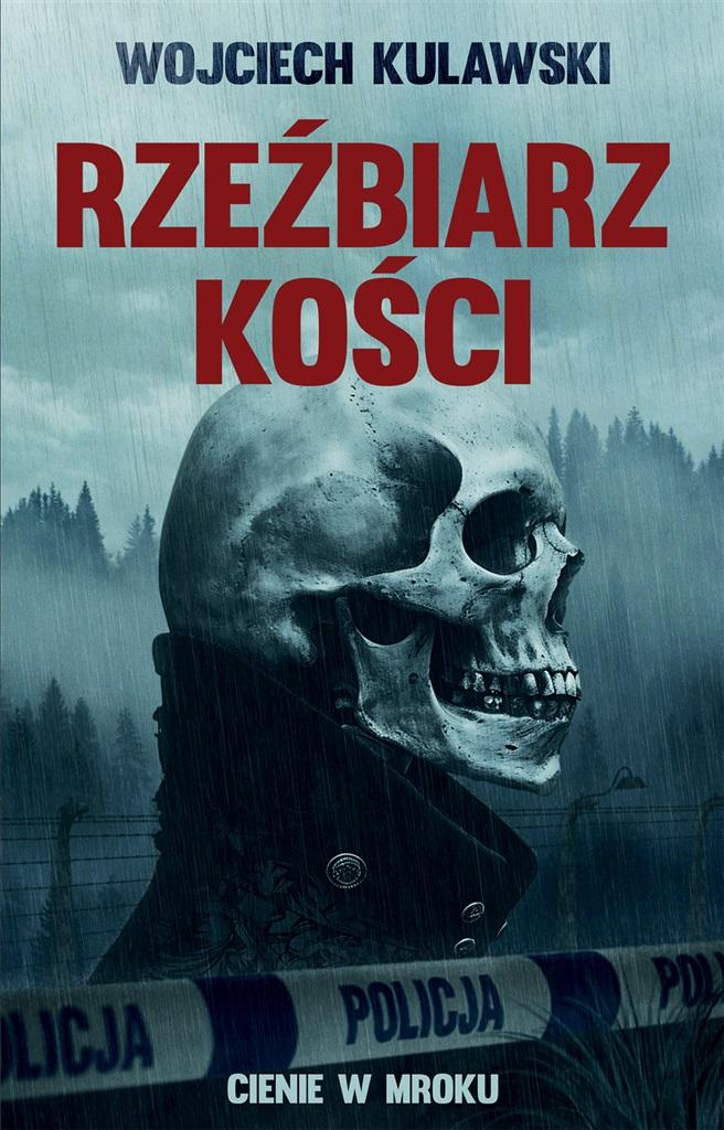 Rzeźbiarz kości