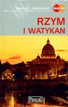 Rzym i Watykan