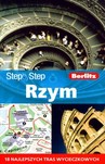Rzym Przewodnik Step by Step