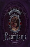 Rzymianie zaginione światy