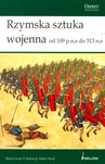Rzymska sztuka wojenna od 109 p.n.e. do 313 n.e.