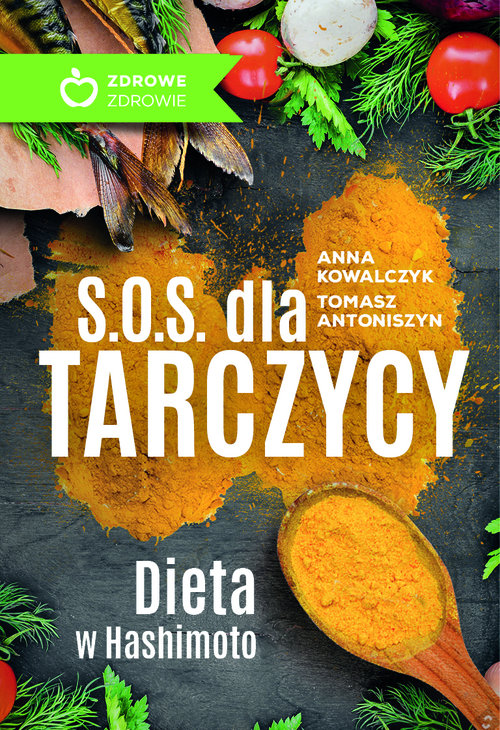 S.O.S. dla tarczycy