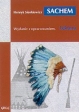 SACHEM LEKTURA WYDANIE Z OPRACOWANIEM