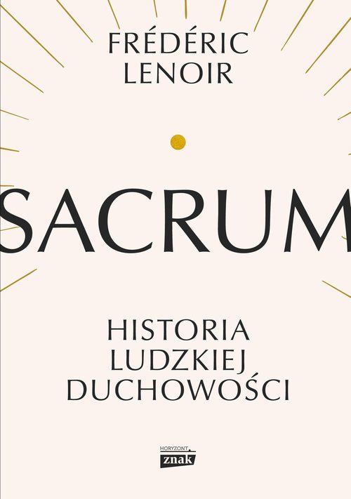 Sacrum.