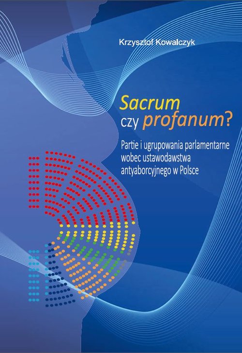 Sacrum czy profanum?
