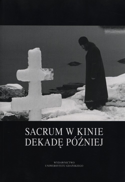 Sacrum w kinie dekadę później