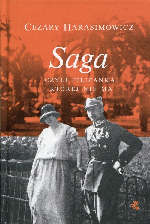 Saga