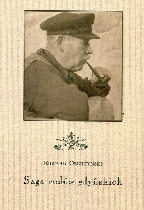 Saga rodów gdyńskich