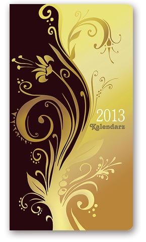 Saga rodziny Polakowskich T.3 Nieuchronny zmierzch