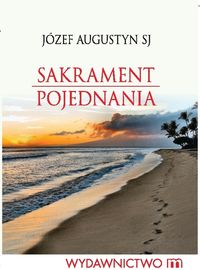 Sakrament pojednania