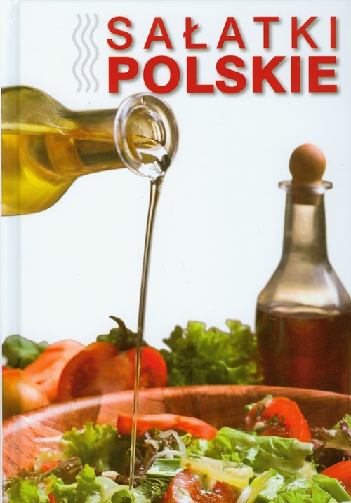 Sałatki polskie