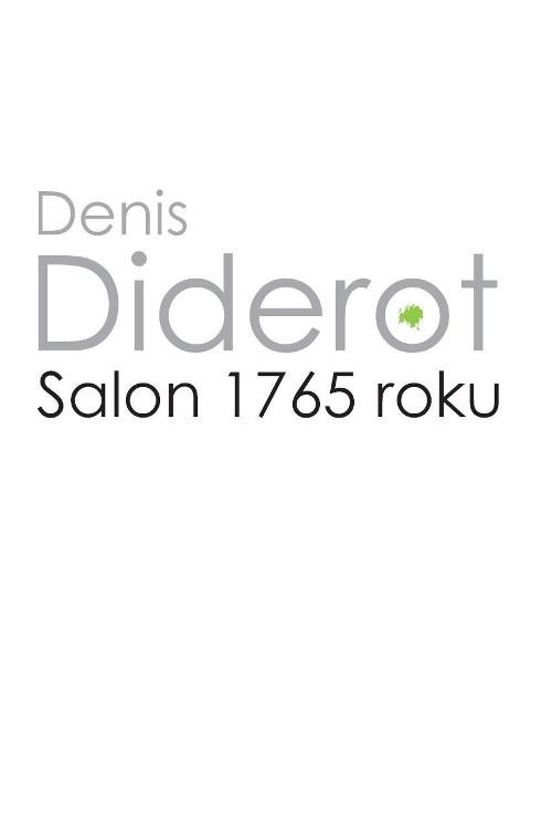 Salon 1765 roku