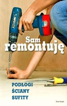 Sam remontuję