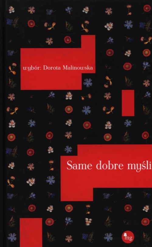 Same dobre myśli