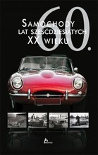 Samochody lat 60 XX wieku