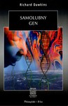 SAMOLUBNY GEN