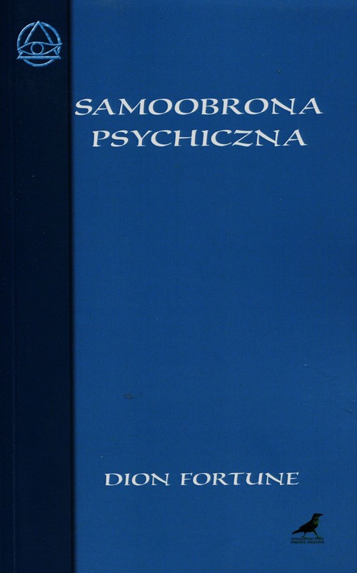 Samoobrona psychiczna
