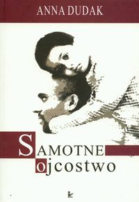 Samotne ojcostwo