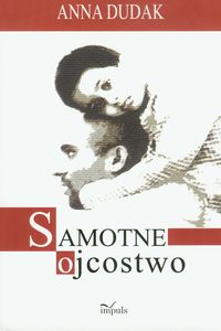 Samotne ojcostwo