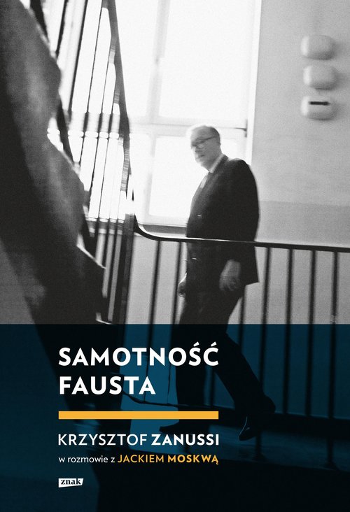 Samotność Fausta