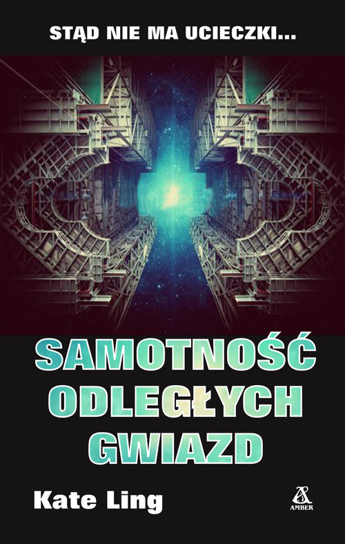 Samotność odległych gwiazd