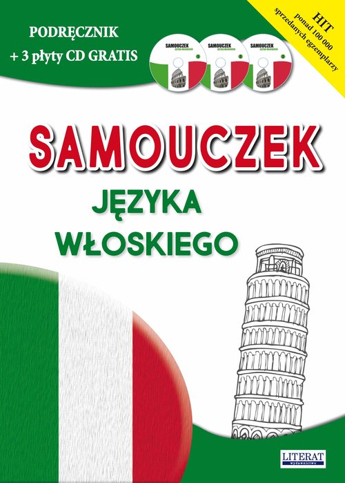 Samouczek języka włoskiego