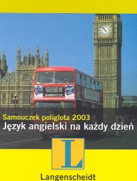 Samouczek poliglota 2003