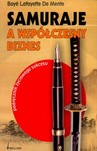 SAMURAJE A WSPÓŁCZESNY BIZNES