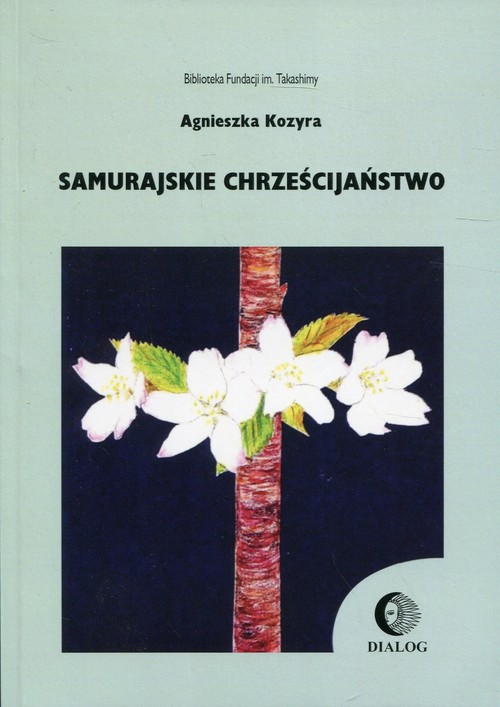Samurajskie chrześcijaństwo