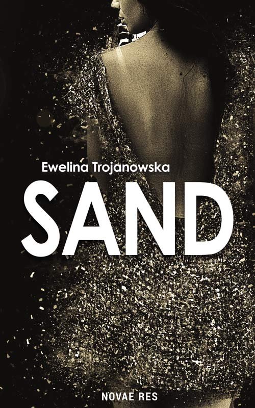 Sand