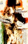 SANDMAN KONIEC ŚWIATÓW
