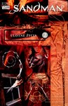 SANDMAN ULOTNE ŻYCIA 2