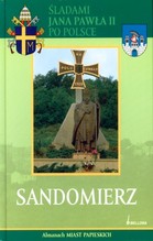 Sandomierz