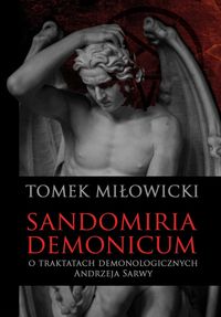 Sandomiria Demonicum.