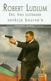 Sankcja Bourne'a