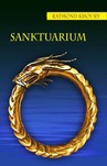 SANKTUARIUM