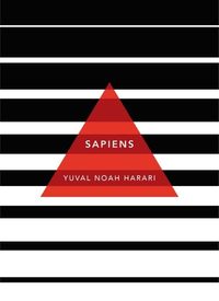 Sapiens