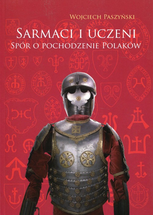 Sarmaci i uczeni