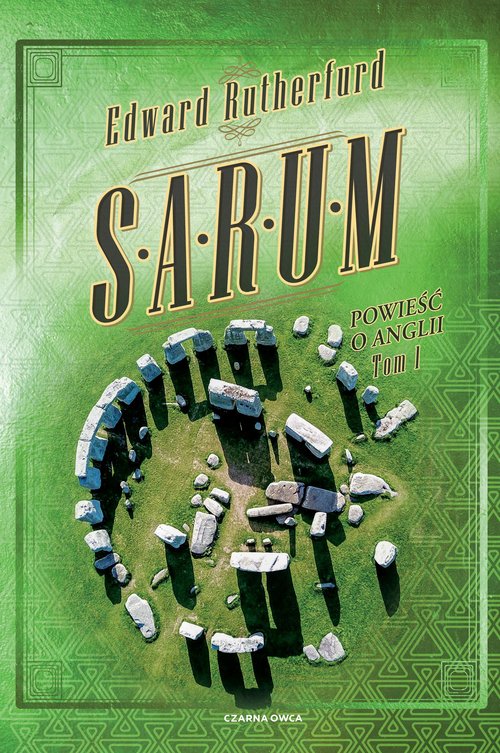 Sarum