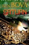 SATURN